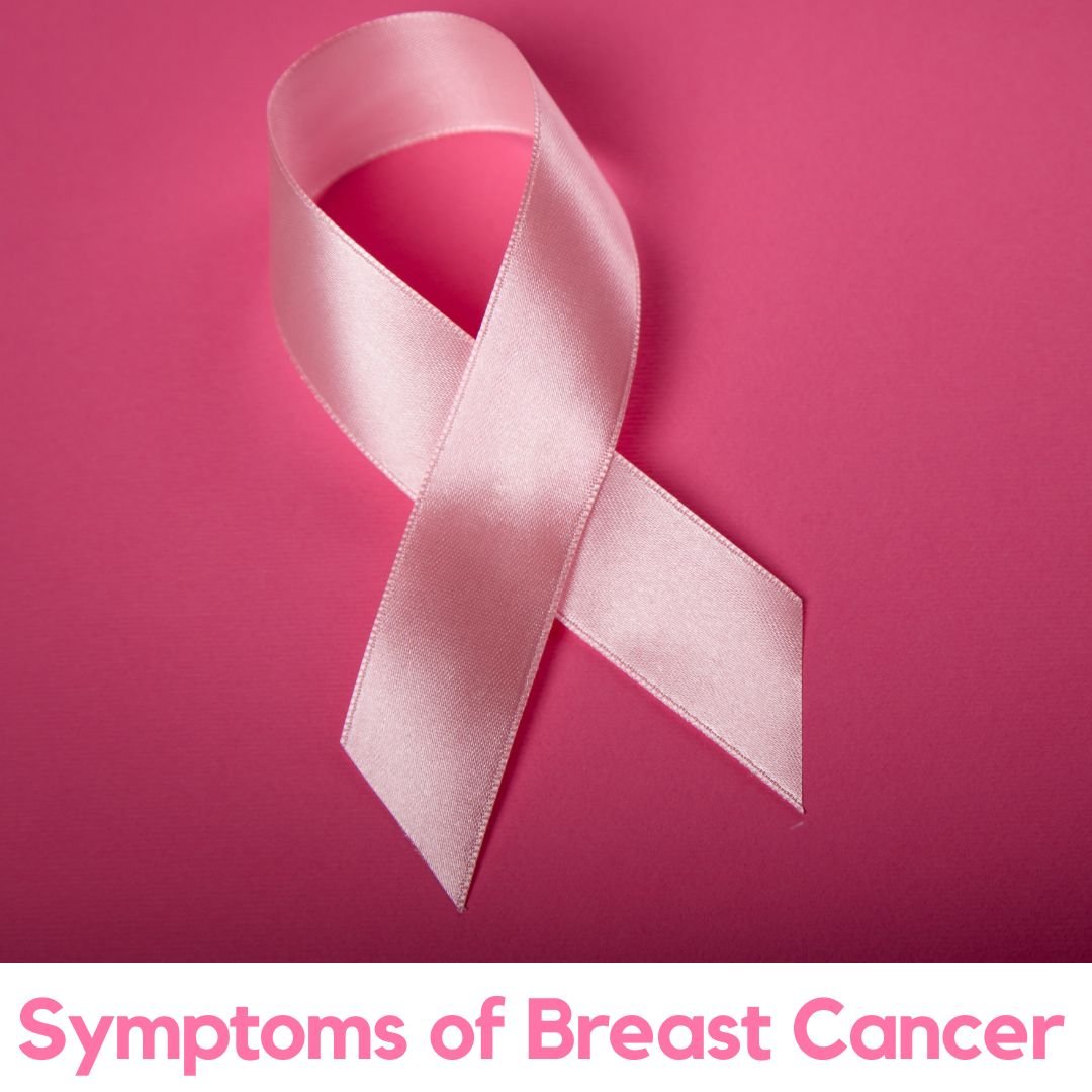 advanced-breast-cancer-treatment-in-hyderabad-asvins-specialty-hospitals