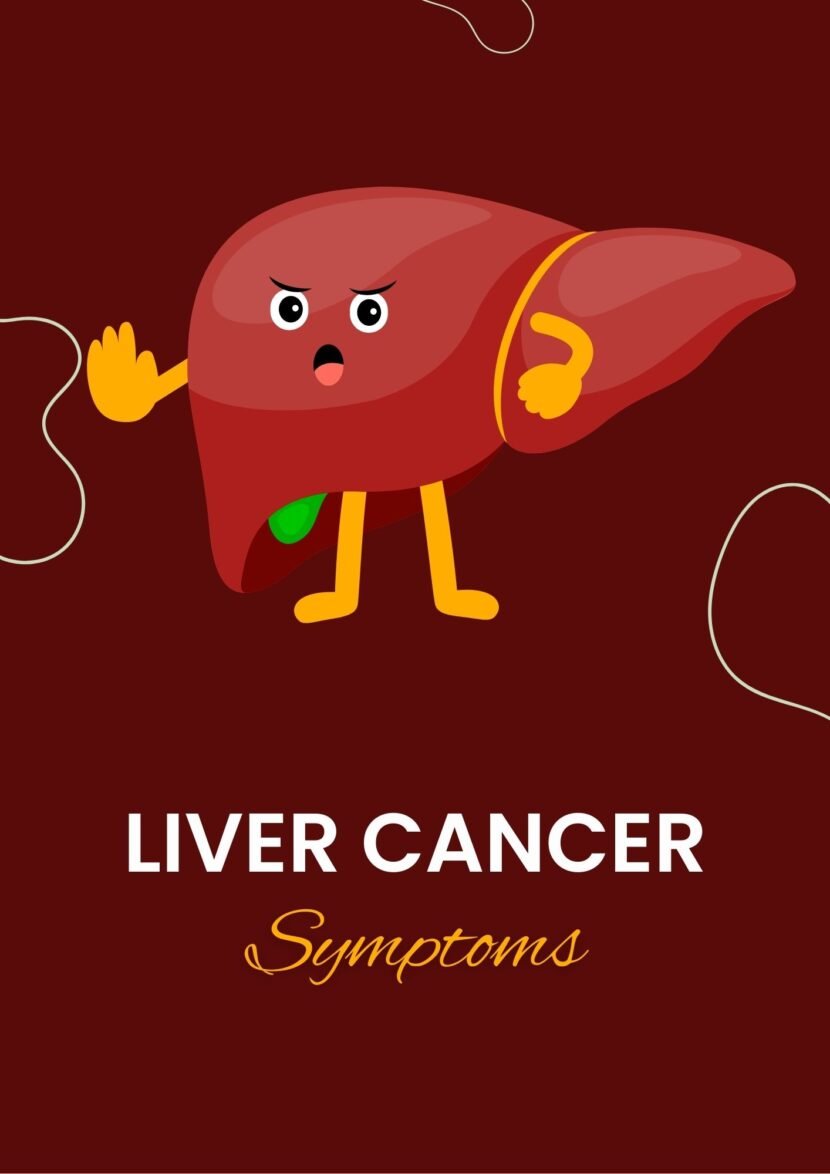 Advancements In Liver Cancer Treatment In Hyderabad Asvins Specialty Hospitals 1697