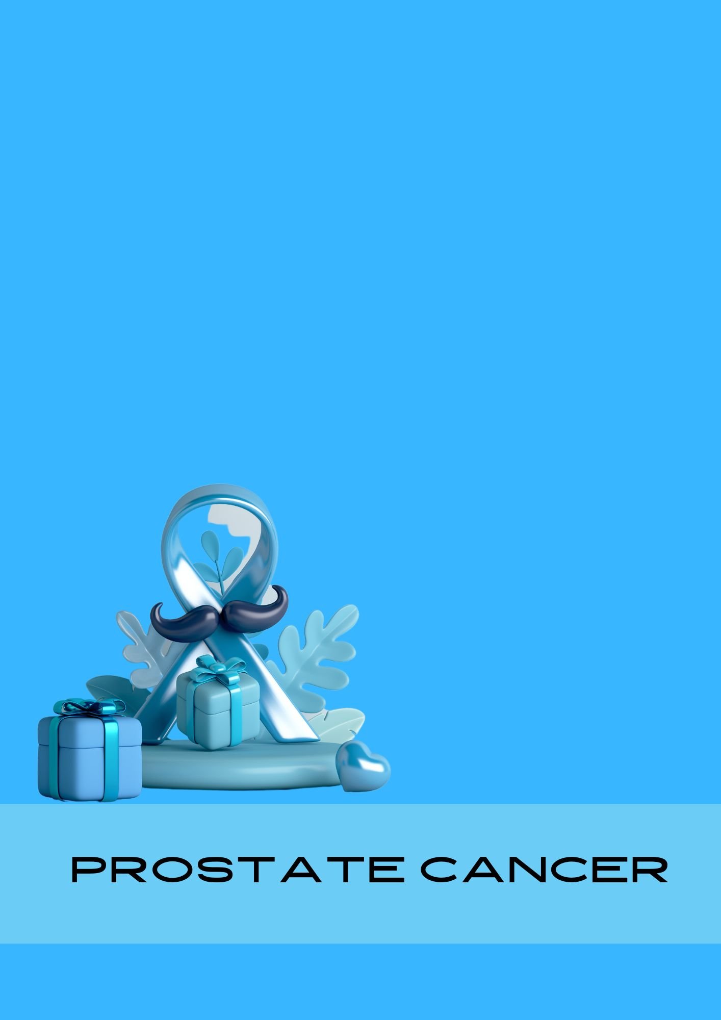 Leading The Way In Prostate Cancer Treatment In Hyderabad Asvins Specialty Hospitals 8803