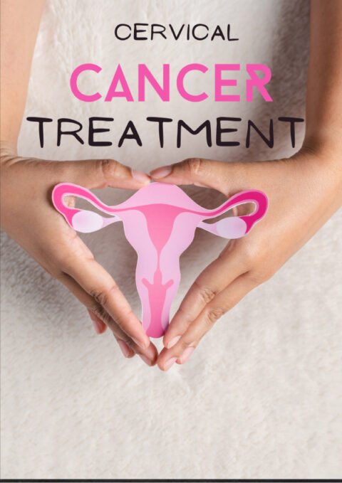 cervical-cancer-treatment - Asvins Specialty Hospitals