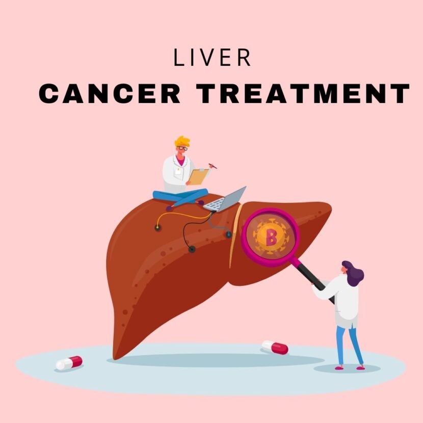 Liver Cancer Treatment Asvins Specialty Hospitals 6961