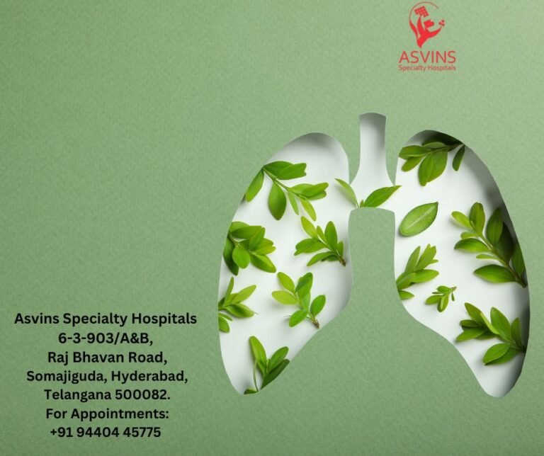 tracing-the-historical-journey-of-lung-cancer-through-icd-10-asvins