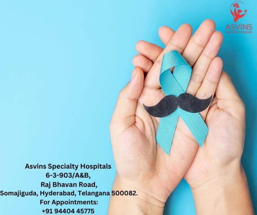 prostate-cancer-meaning-in-tamil-asvins-specialty-hospitals