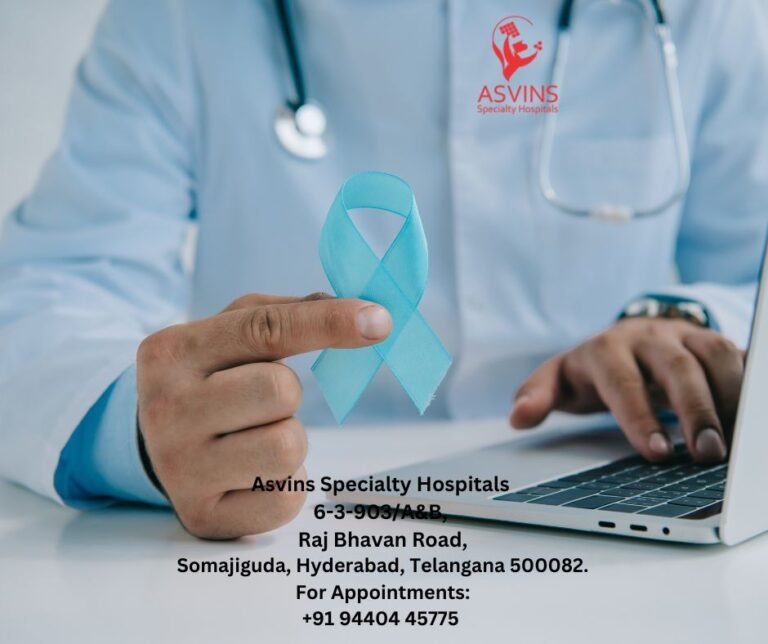 Screening For Prostate Cancer Icd 10 Asvins Specialty Hospitals 0011