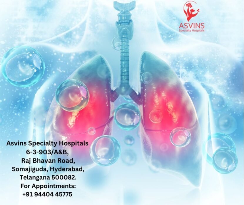 unveiling-the-most-common-lung-cancer-symptoms-asvins-specialty-hospitals