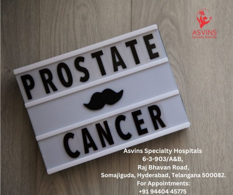 Prostate Cancer Meaning In Marathi Asvins Specialty Hospitals 